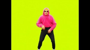 АНАНАС