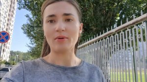 (tiana antikvar)Харьков. ЛЮДИ НА ПРЕДЕЛЕ 😥.....