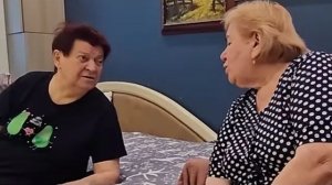 ХАЙПУША - ПАРОДИЯ- Тарелка Надюхи дала сбой! Шупа тролит СИДЕЛКУ!