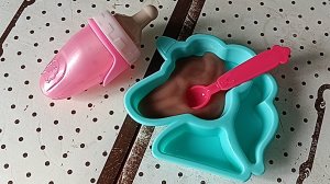 VIOG| наше утро с Мелисой ☀️☕🌸| утренние рутины ✨
