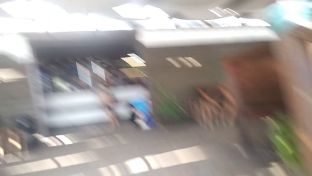 VID_20260802_125346.mp4