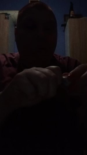 #еда