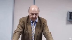 Андрей Фурсов. Сколько человек прошло через ГУЛАГ? Сталин готовился воевать с Гит