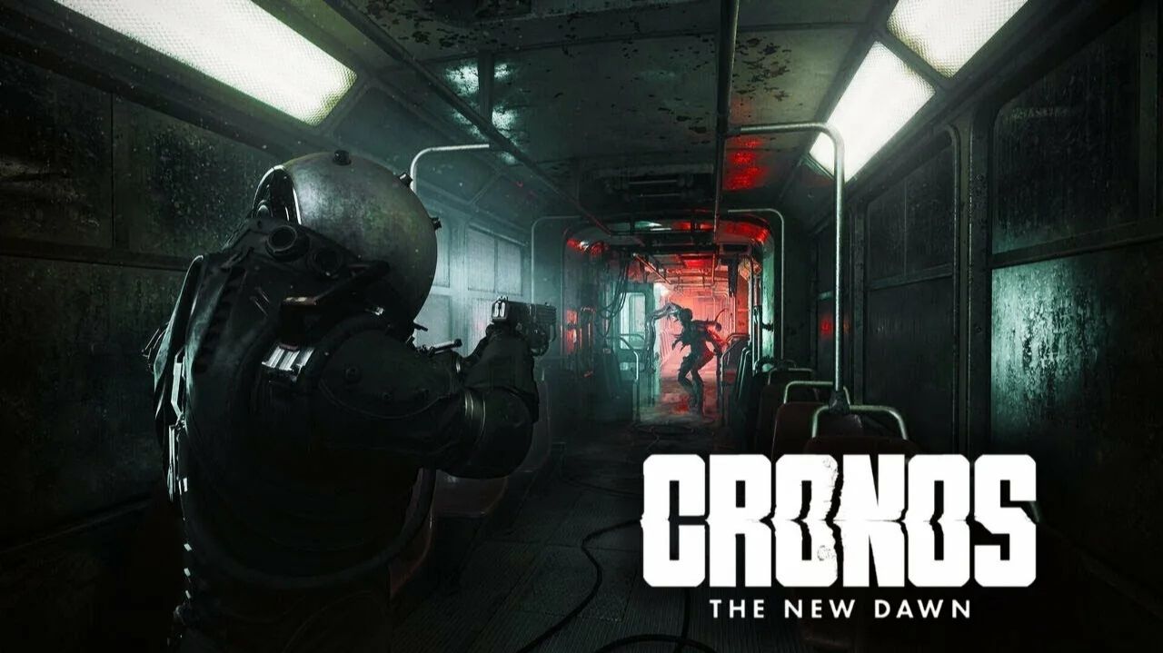 Стрим. Вижу чат только на твиче: Https://www.twitch.tv/sergo_twitch_tv