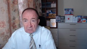 Игорь Панарин: Война Шестого поколения. Мощная аналитика Ирана