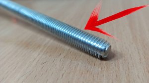 ШИКАРНАЯ идея из ШПИЛЬКИ!!! Которая Тебе точно пригодится!!!