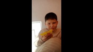 пробую кислинки (это пипец)