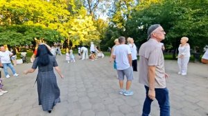 1.08.26г... «РЫБКА ЗОЛОТАЯ»...