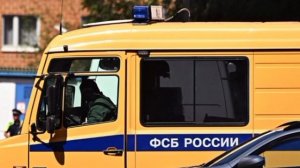‼️🇷🇺🏴☠В Крыму предатель организовал для СБУ изготовление на 3D-принтерах элементов БПЛА и сборку