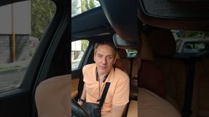 Юрий Батурин | Запись эфира в ВК | 4 августа 2026