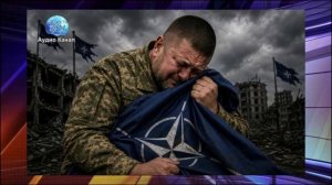 Кто сдох – тот лох: отставной главком ВСУ Залужный шокировал признанием об Украине в НАТО