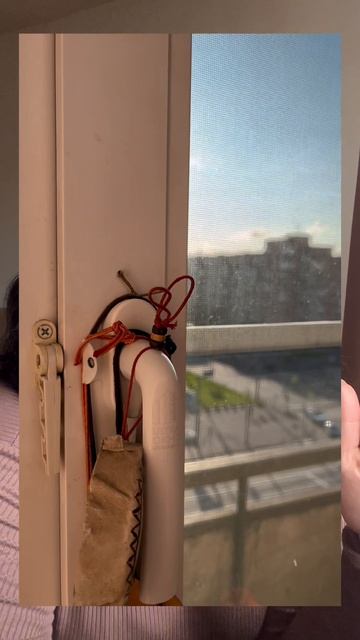 что нужно для мелодекламации? 

Жми пресейв: Https://band.link/aJcEI