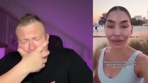СКРУТИТЬ ПРОБЕГ