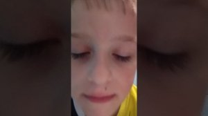 3668.mp4