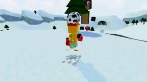 #shorts Приключения Супер Беар Адвенчер Super Bear Adventure Приключения Супер Медведя