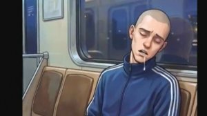 СОЦИАЛЬНЫЕ СЕТИ ИСПОРТИЛИ РЕАЛЬНОСТЬ.