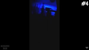 Страшные видео - 113