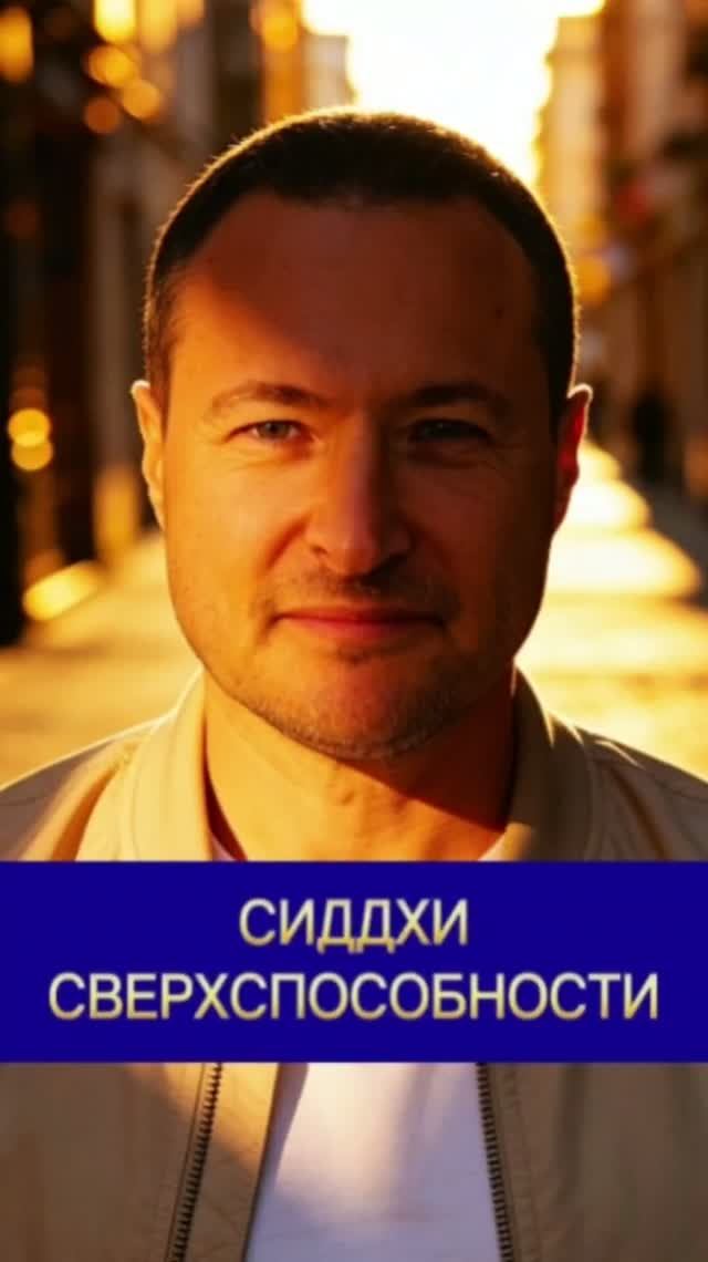 Сидхи