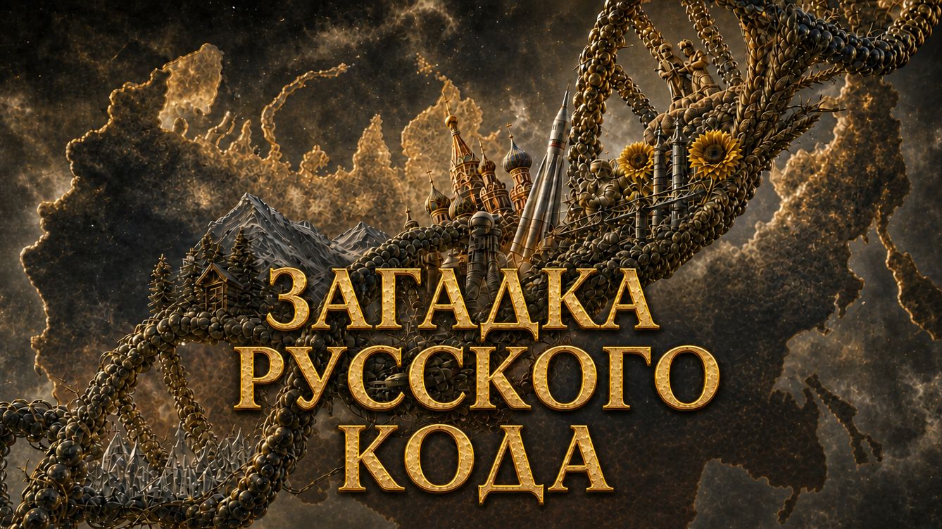 Виталий Аверьянов