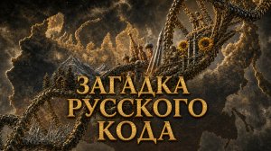 К чему приводит гуманизм, когда родилась Русская Цивилизация, возможно ли Царство Божие на Земле?