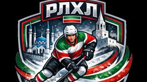 Клевер - Унистрой