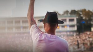 Kölsch - Live @ Tomorrowland 2026 WE2 Mainstage [24.07.2026]
