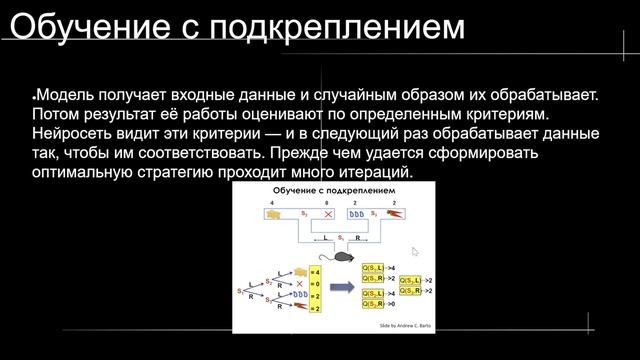 Лекция 1 04.08.2026