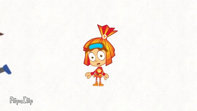 Грей и MoonSun играют в догонялки. @СнежанаМяснекова