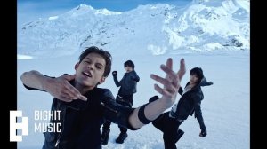 «Fashion» cortis mv