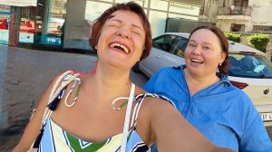 ТУРЦИЯ ПРОЩАЙ🇹🇷УСПЕЛА ВСЁ КУПИТЬ ПРИМЕРКА🛍️НОЧНЫЕ СБОРЫ