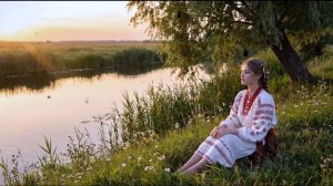 Лучшие женские шлягеры