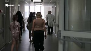 Краснодарские врачи о детях, пострадавших при атаке беспилотника в Архипо - Осиповке
