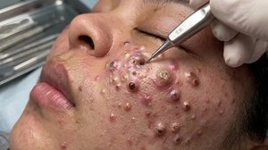 Расслабляющий уход за кожей: очищение для спокойного разума