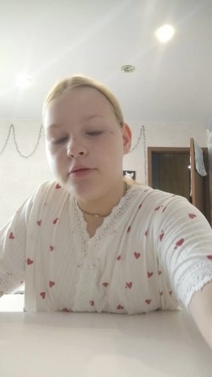 п