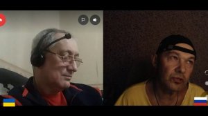 «Мне много не надо,мне бы до Одессы добраться!»
