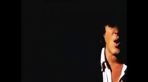 Duran Duran - Ordinary World (1993)