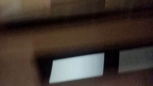 1000026526.mp4
