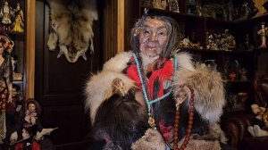 ИЗГНАТЬ УРОКИ- ЗЛЫЕ ПОСЫЛЫ. ДЛЯ ВСЕХ. ВЕДЬМИНА ИЗБА. ИНГА ХОСРОЕВА.