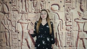 «САКРАЛЬНАЯ ГЕОМЕТРИЯ» курс по созданию 5 символов ТОРУС, СЕМЯ и ЦВЕТОК ЦВЕТОК ЖИЗНИ, КУБ МЕТАТРОНА