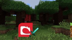 Mojang VS Minecraft episode 1