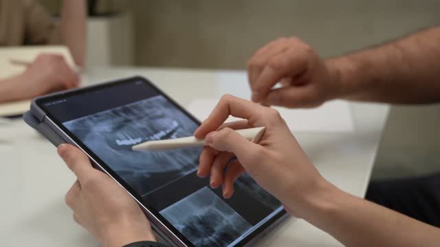 Лучшее место для лучших | HR Интердентос