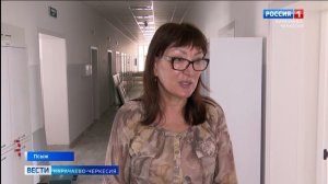 Общественная палата КЧР провела выездной мониторинг качества оказания помощи участникам СВО