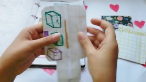 КУПАЛЬНИКИ🏖️🩱 РАСПАКОВКА БУМАЖНЫХ СЮРПРИЗОВ ❤️🍓/ Paper 🌷 Strawberry 🍓🍓