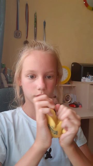 асмр от меня