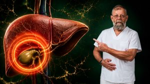 «СКАЧЕТ» ДАВЛЕНИЕ? ПРОВЕРЬТЕ... КОРТИЗОЛ