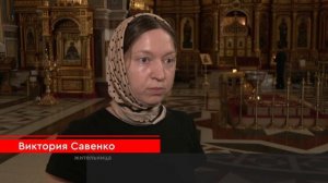 Новости Нижневартовска - 4 августа 2026