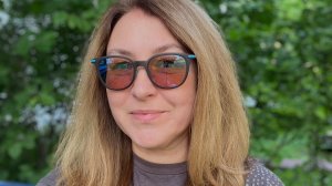 Управление реальностью в настоящем моменте. Как быстро менять состояние