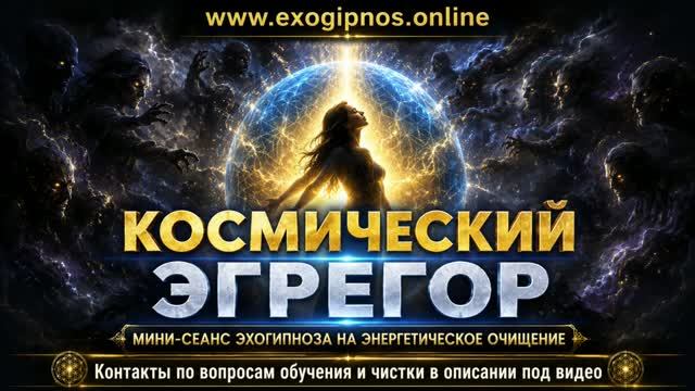 Почему вы теряете энергию во сне_  Шокирующая правда о зеркалах_ Что скачивает вашу жизненную силу_