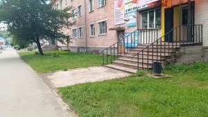ПРАЗДНИК СВЯТЫХ АПОСТОЛОВ ПЕТРА И ПАВЛА.КРЕСТНЫЙ ХОД В ХРАМЕ АРХИСТРАТИГА БОЖИЯ МИХАИЛА.п.СЕЛЕГИНСК