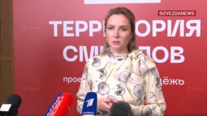 ‼️🇷🇺☦️ Число погибших детей после атаки под Геленджиком увеличилось до четырёх